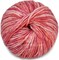 BAE: 100% Extrafine Merino Wool Bulky Weight Roving Yarn. Cuddly, Strong & Super Soft for Next to Skin Winter Knits.